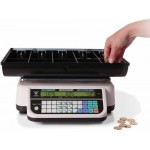 Cân Đếm Digi DMC-782, Can  Dem  Digi  DMC-782 - image1